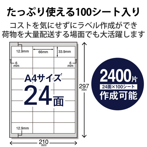 ix@ea`Ή@`S@QSʁ@POO