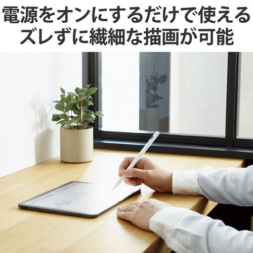 ^b`y@[d@ɍׁ@y@zCg