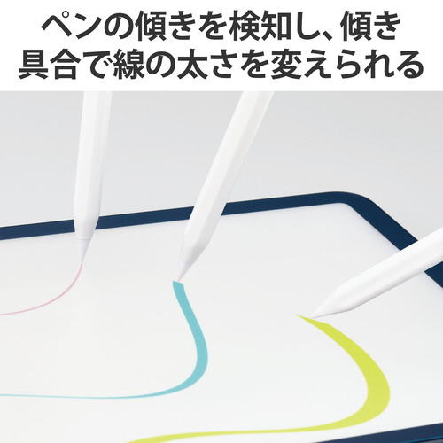 ^b`y@[d@ɍׁ@y@zCg