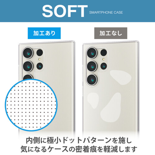 f@rQRt@P[X@NA
