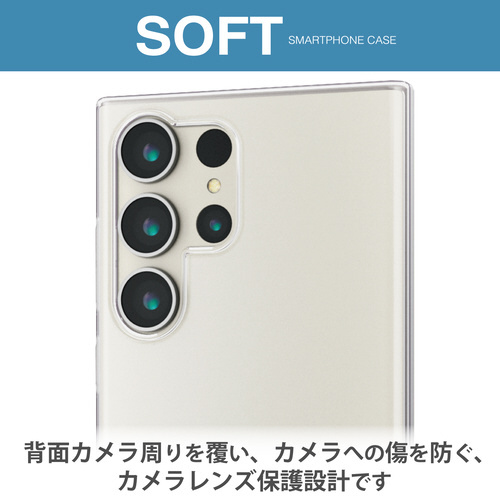 f@rQRt@P[X@NA