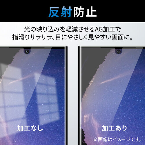 f@rQR@t@tB