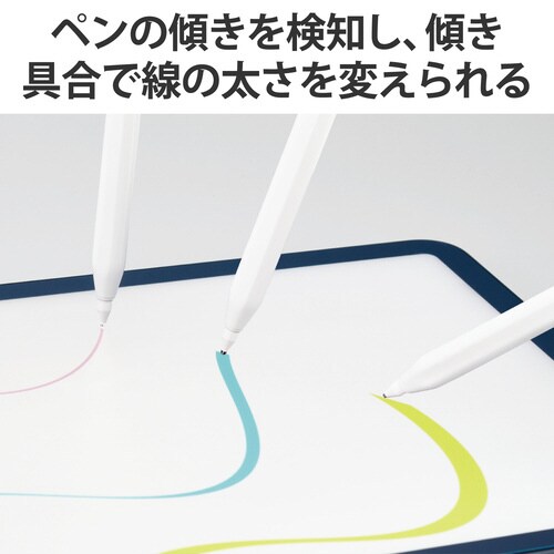 ^b`y@[d@ɍׁ@y@zCg