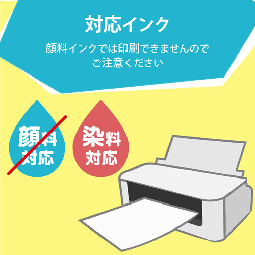 x@OV[@^yΉ@zCg