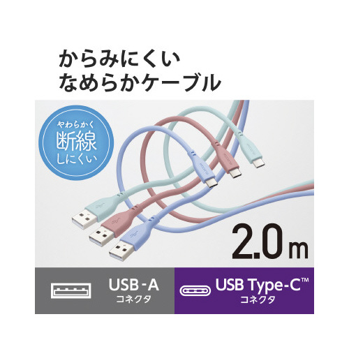 ^Cvb@P[u@Q@ϋv@[jXu[