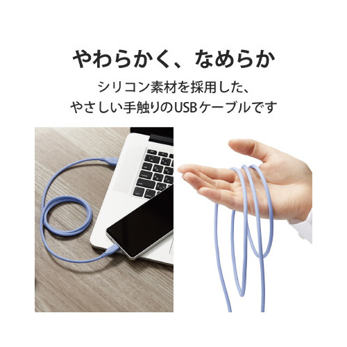 ^Cvb@P[u@Q@ϋv@[jXu[