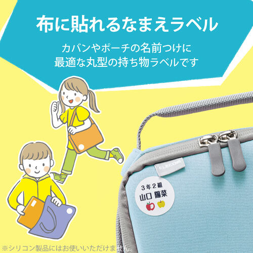 x@zp@ی^@Wʁ@TV[g