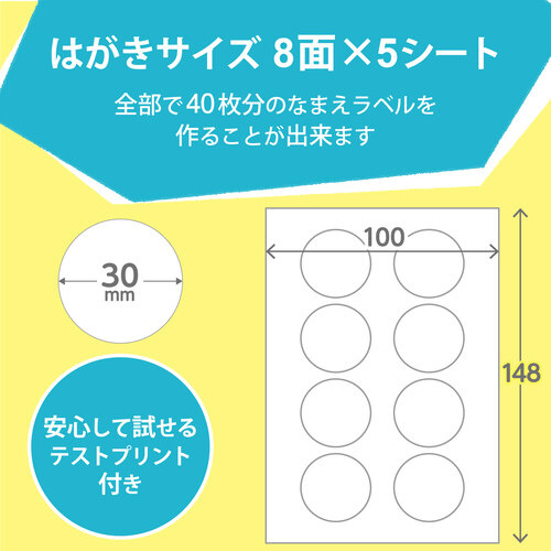 x@zp@ی^@Wʁ@TV[g