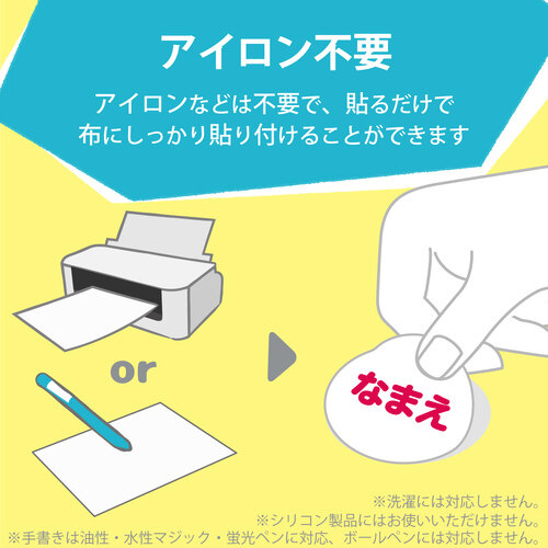 x@zp@ی^@Wʁ@TV[g