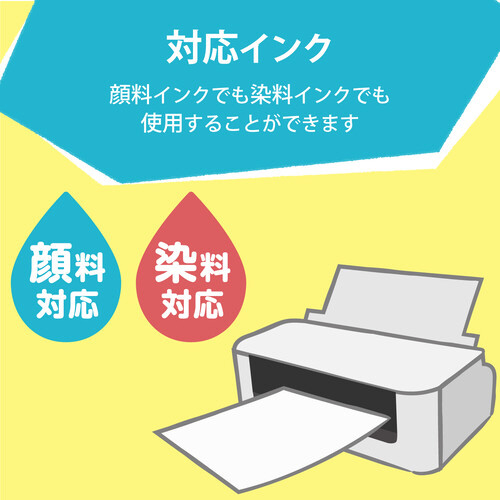 x@zp@ی^@Wʁ@TV[g