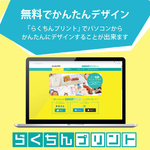 x@zp@ی^@Wʁ@TV[g