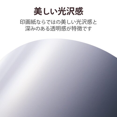 v^[p@@掆@`R@PO