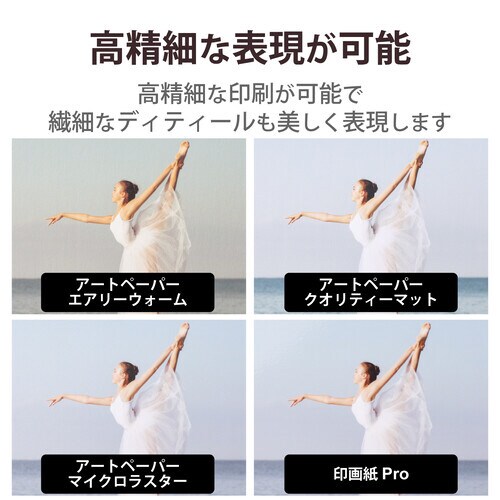 v^[p@@掆@`R@PO