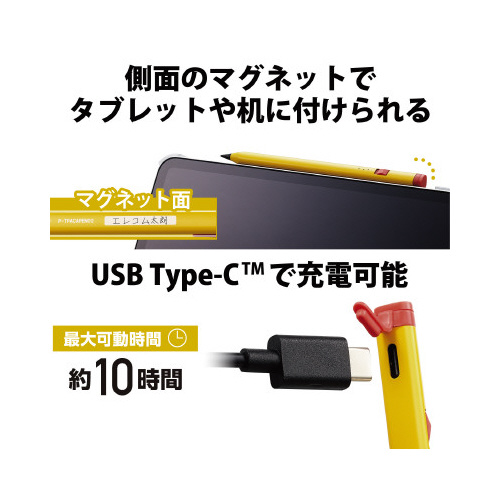 op@^b`y@X^CXy@CG[
