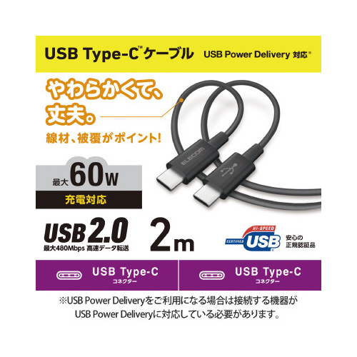 ^CvbP[u@b|b@Q@ubN