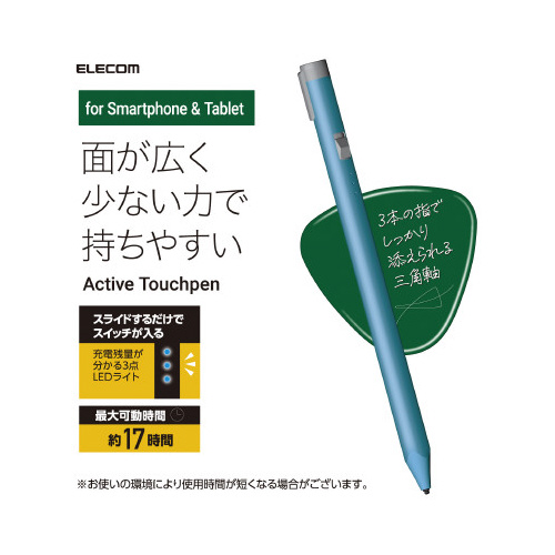 ^b`y@X^CXy@u[
