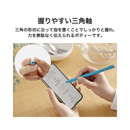 ^b`y@X^CXy@u[