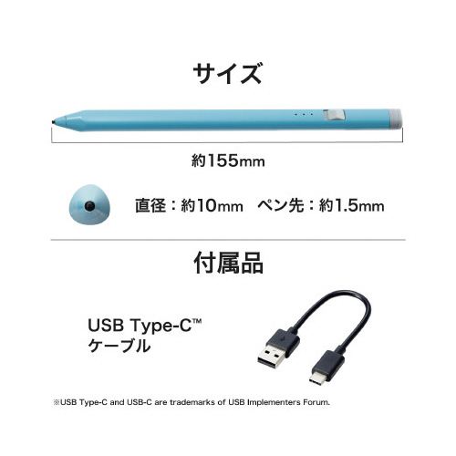 ^b`y@X^CXy@u[