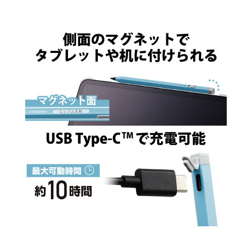 op@^b`y@X^CXy@u[
