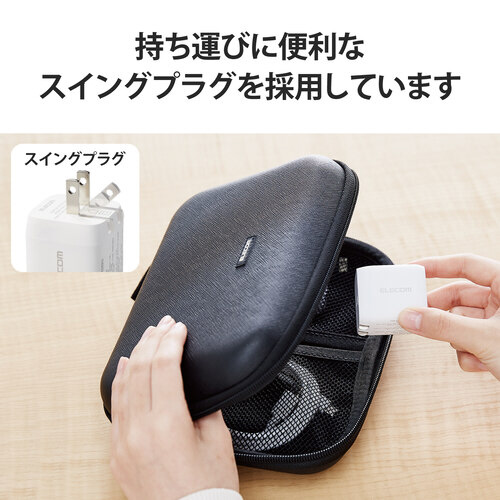 ^Cvb[d@STv@^Cvb~Q@zCg