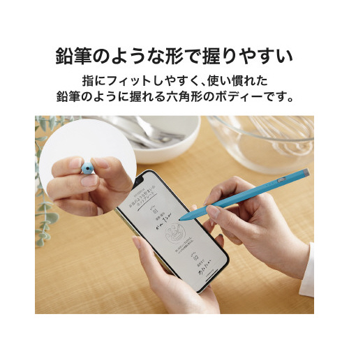 ^b`y@X^CXy@ZpM^@u[