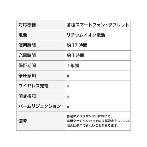 ^b`y@X^CXy@ZpM^@u[