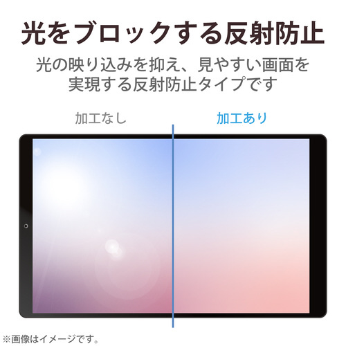 ^ubg@VC`@یtB@A`OA