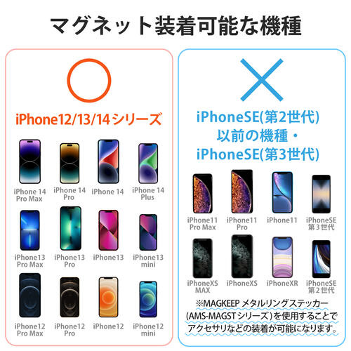 X}z@X^h@lr@sNx[W