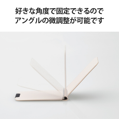X}z@X^h@lr@sNx[W