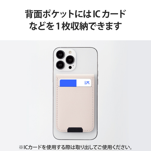 X}z@X^h@lr@sNx[W
