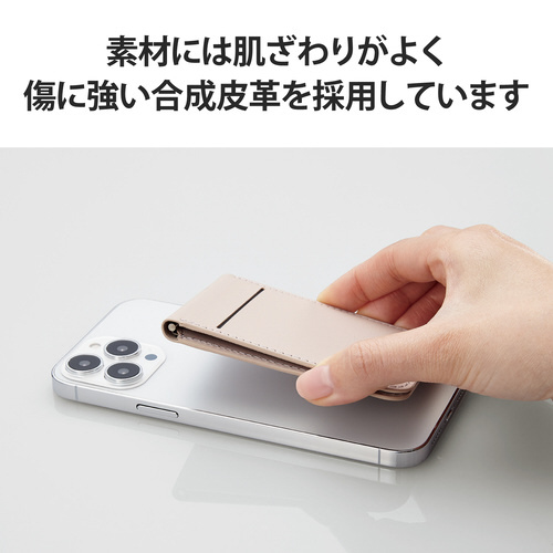 X}z@X^h@lr@sNx[W