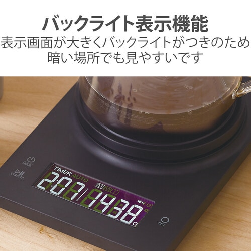Lb`XP[@fW^@R[q[XP[