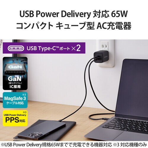 ^Cvb[d@UTv@^Cvb~Q@ubN