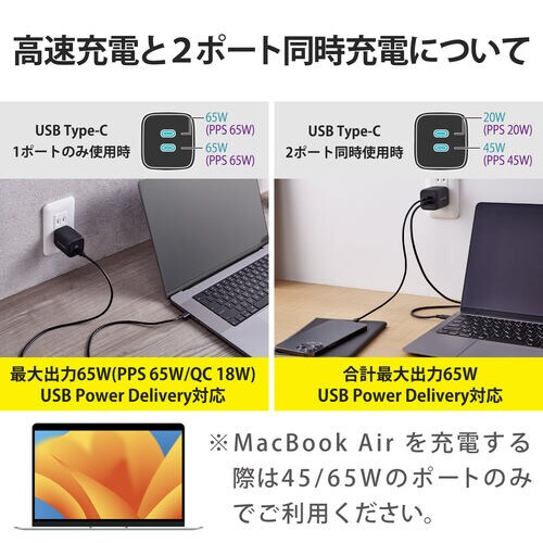 ^Cvb[d@UTv@^Cvb~Q@ubN