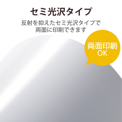 [U[v^[p@@`S@TO