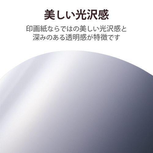 v^[p@@掆@Qk@QO