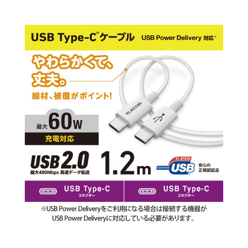 ^CvbP[u@b|b@PDQ@zCg