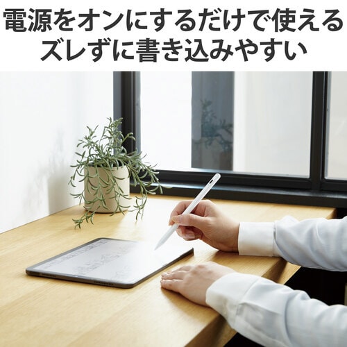^b`y@[d@y@zCg