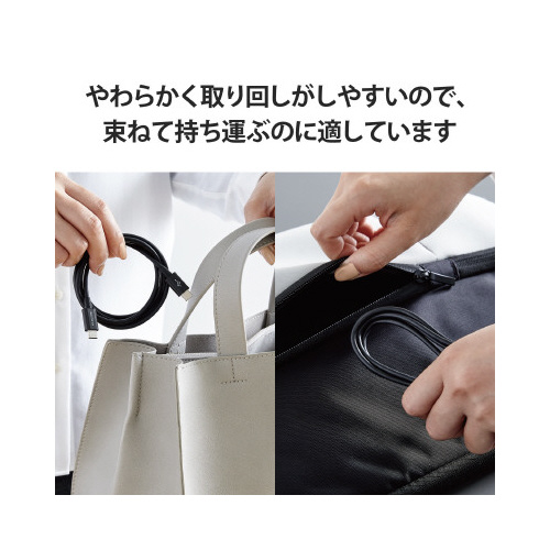 ^CvbP[u@b|b@PDQ@ubN