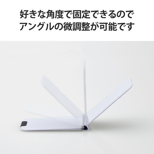 X}z@X^h@lr@x_[