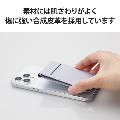 X}z@X^h@lr@x_[