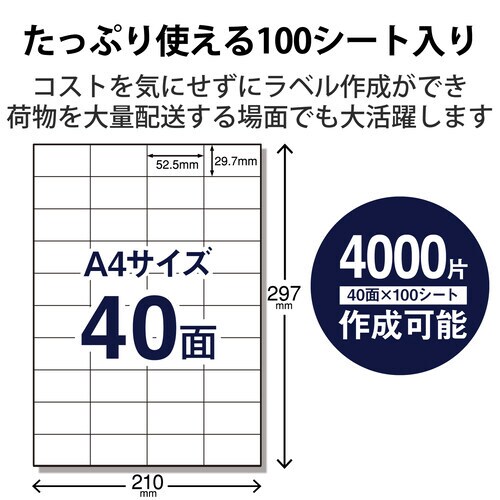 ix@ea`Ή@`S@SOʁ@POO