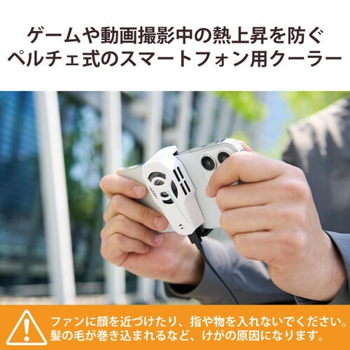 X}zN[[@y`Ffq@^@zCg