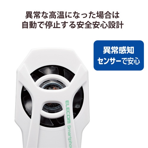 X}zN[[@y`Ffq@^@zCg