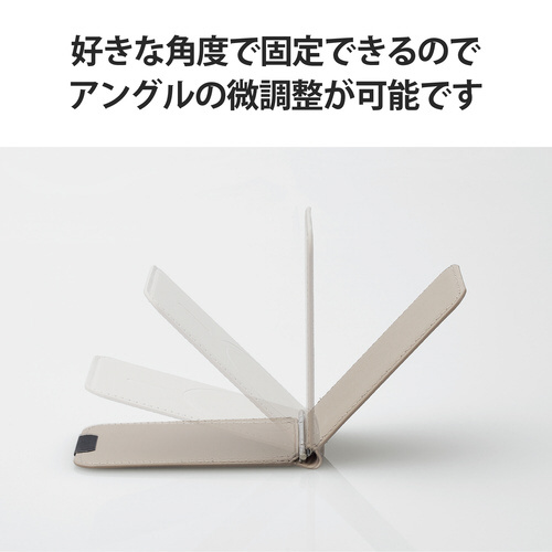 X}z@X^h@lr@EH[O[