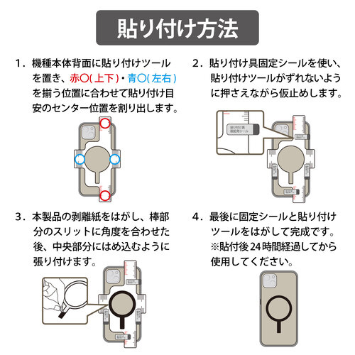 lr@^OXebJ[@ubN