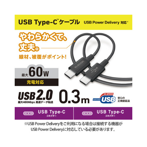^CvbP[u@b|b@ODR@ubN