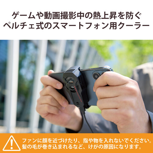 X}zN[[@y`Ffq@^@ubN