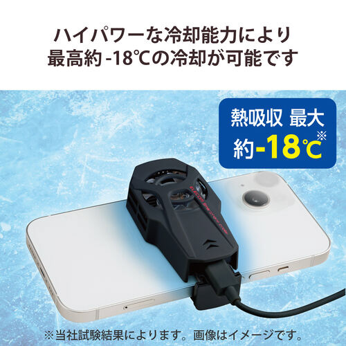 X}zN[[@y`Ffq@^@ubN