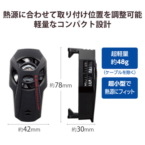 X}zN[[@y`Ffq@^@ubN